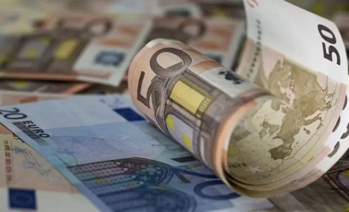 Πορτογαλία: Αντισυνταγματική κρίθηκε η εισφορά αλληλεγγύης των τραπεζών