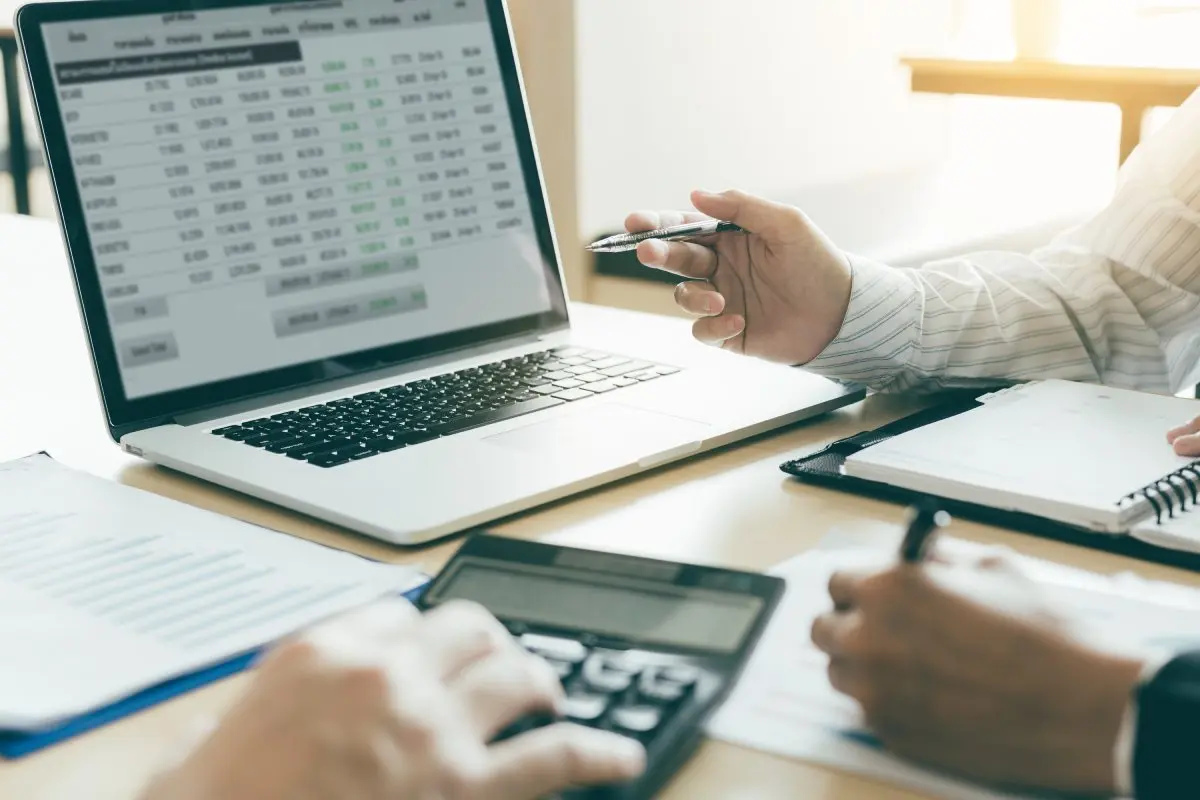 Τράπεζες: Ποιους κινδύνους θα λάβει υπόψη το νέο stress test – Τι καταγράφει η έκθεση της EBA