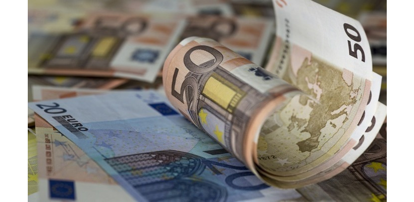 Πορτογαλία: Αντισυνταγματική κρίθηκε η εισφορά αλληλεγγύης των τραπεζών