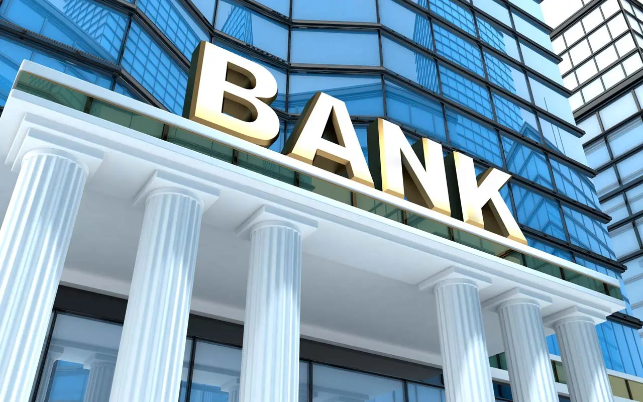 50 τράπεζες εγκαταλείπουν το Λονδίνο εξαιτίας Brexit - Που πάνε