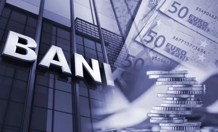 Ποιοι τραπεζικοί κολοσσοί «μοιράζονται» τα κέρδη με τους υπαλλήλους τους