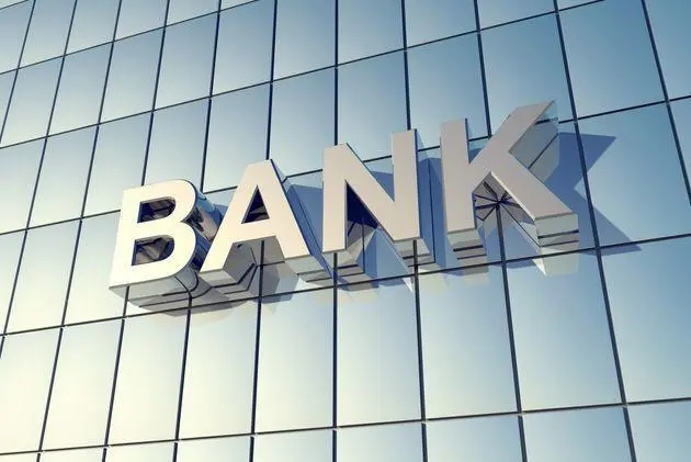 Γιατί η Wall Street «ψηφίζει» υπέρ των ευρωπαϊκών τραπεζών