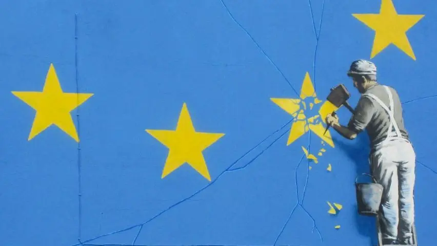 Βρετανοί Βουλευτές: Απέρριψαν τροπολογία του Brexit