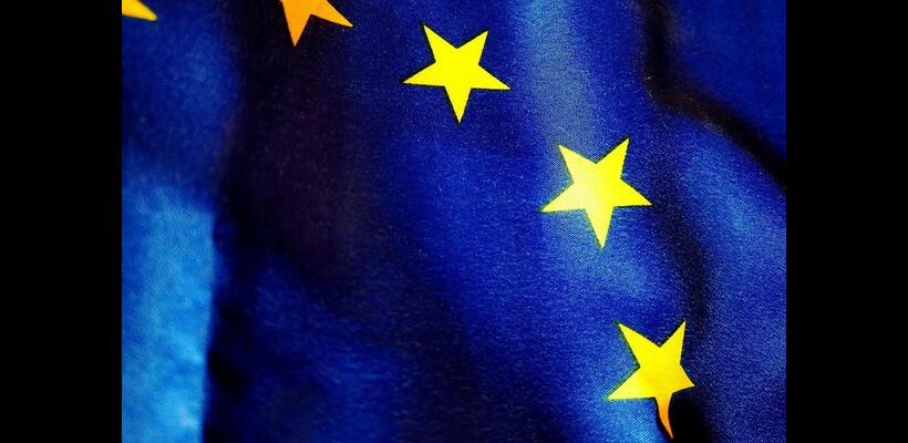 Η συμμόρφωση με την ευρωπαϊκή νομοθεσία είναι υποχρέωση