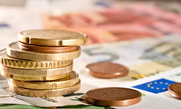 Έρχεται οικονομικό πακέτο στήριξης λόγω κορωνοϊού