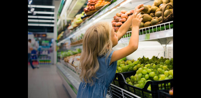 Πρόκληση και στοίχημα να κερδίσουμε την αφοσίωση των καταναλωτών