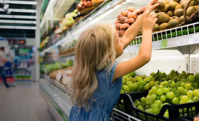 Πρόκληση και στοίχημα να κερδίσουμε την αφοσίωση των καταναλωτών