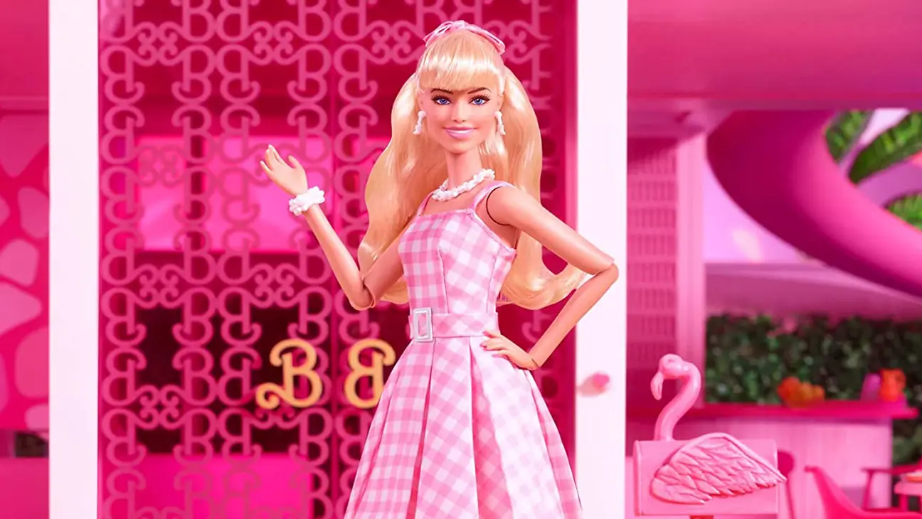 Οι πιο ακριβές Barbie που φτιάχτηκαν ποτέ
