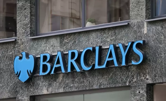 Barclays: Ανακοίνωση – έκπληξη για επαναγορά μετοχών αξίας 500 εκατ. λιρών