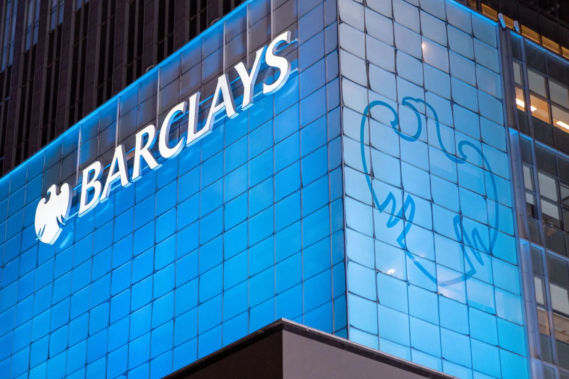Barclays: Η παγκόσμια ανάπτυξη είναι στα χέρια… της ΑΙ