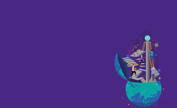 KPMG Enterprise European Family Business Barometer 2019:  Έτοιμες να παραδώσουν τα ηνία στην επόμενη γενιά οι ευρωπαϊκές οικογενειακές επιχειρήσεις