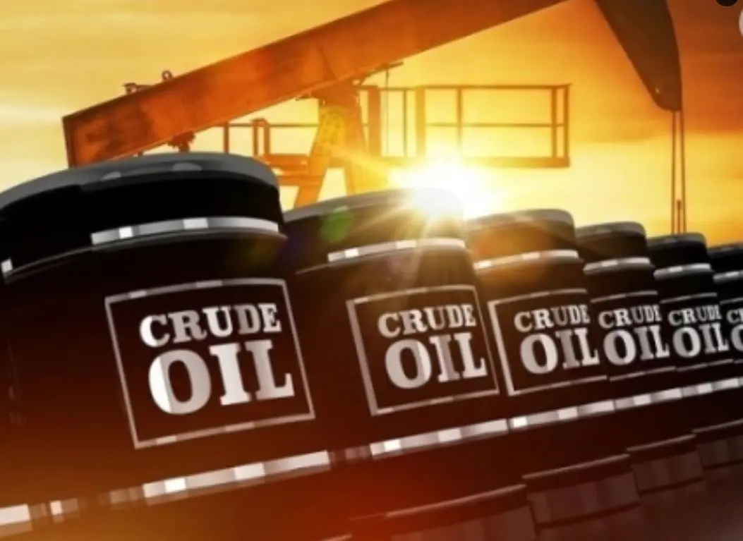 Πετρέλαιο: Σταθεροποιητικές τάσεις στην αγορά