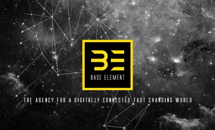 Νέα έργα για την Base Element σε Γαλλία και Ελλάδα