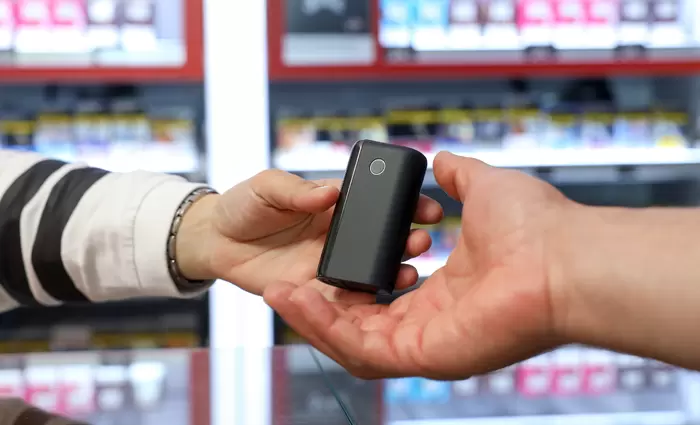 Νέες θέσεις εργασίας από την British American Tobacco στην Κύπρο