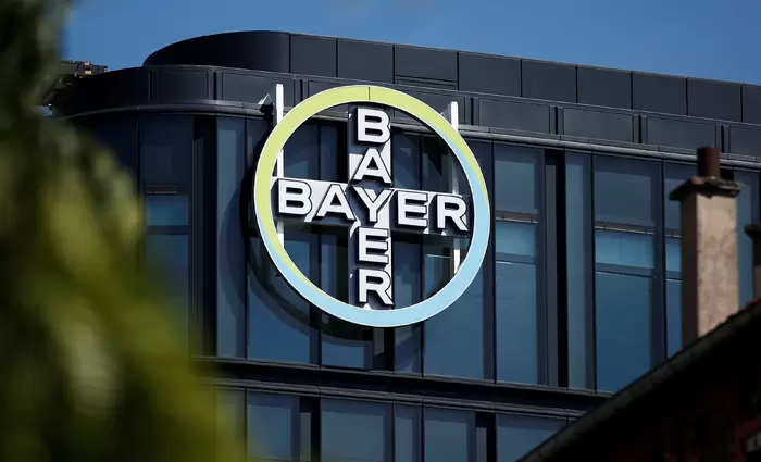Bayer: Συμφωνία άνω των 7 δισ. δολαρίων για να «κλείσει» με τις αγωγές του Roundup