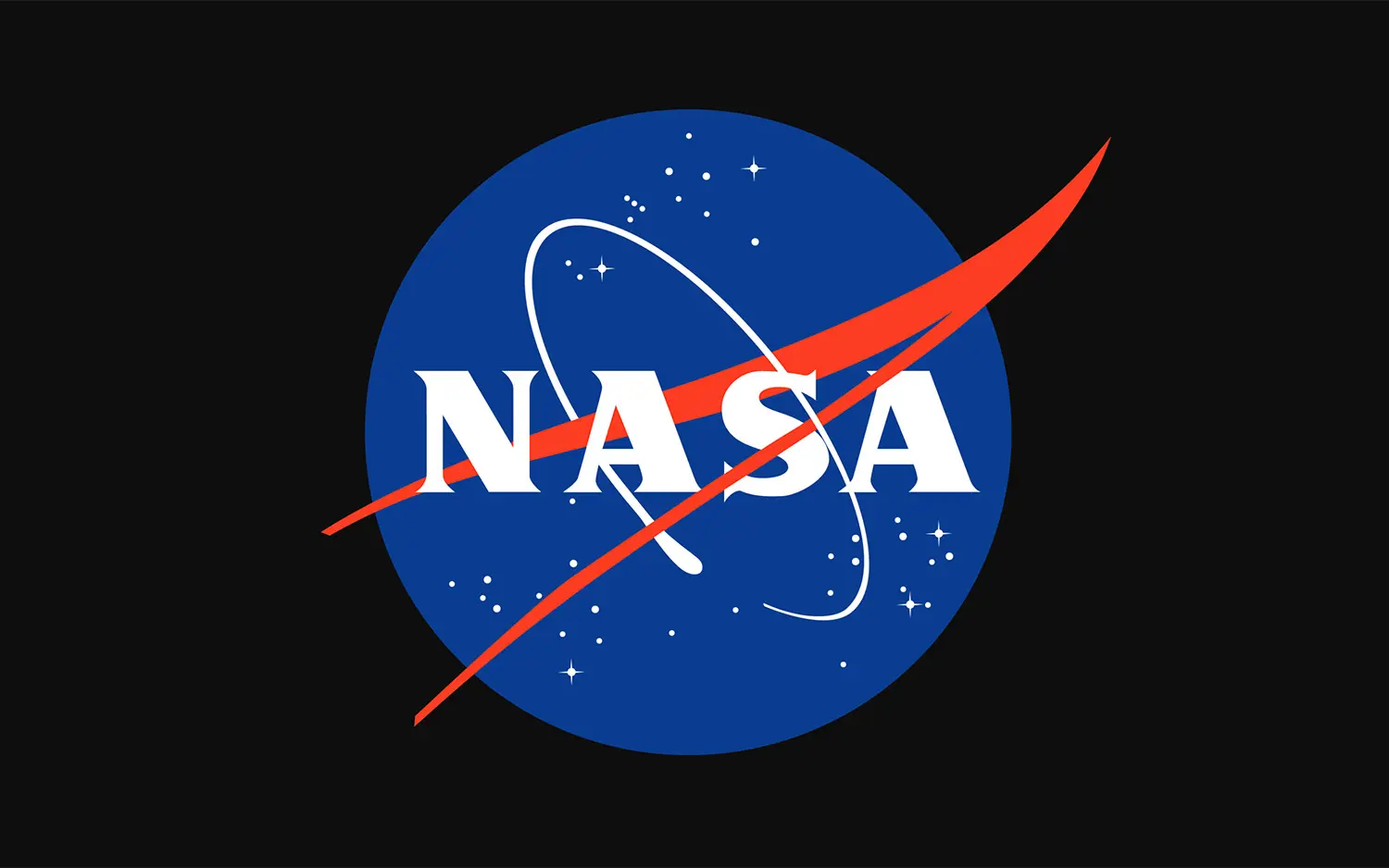 Ο διαγωνισμός NASA SpaceApps ξανά στην Κύπρο