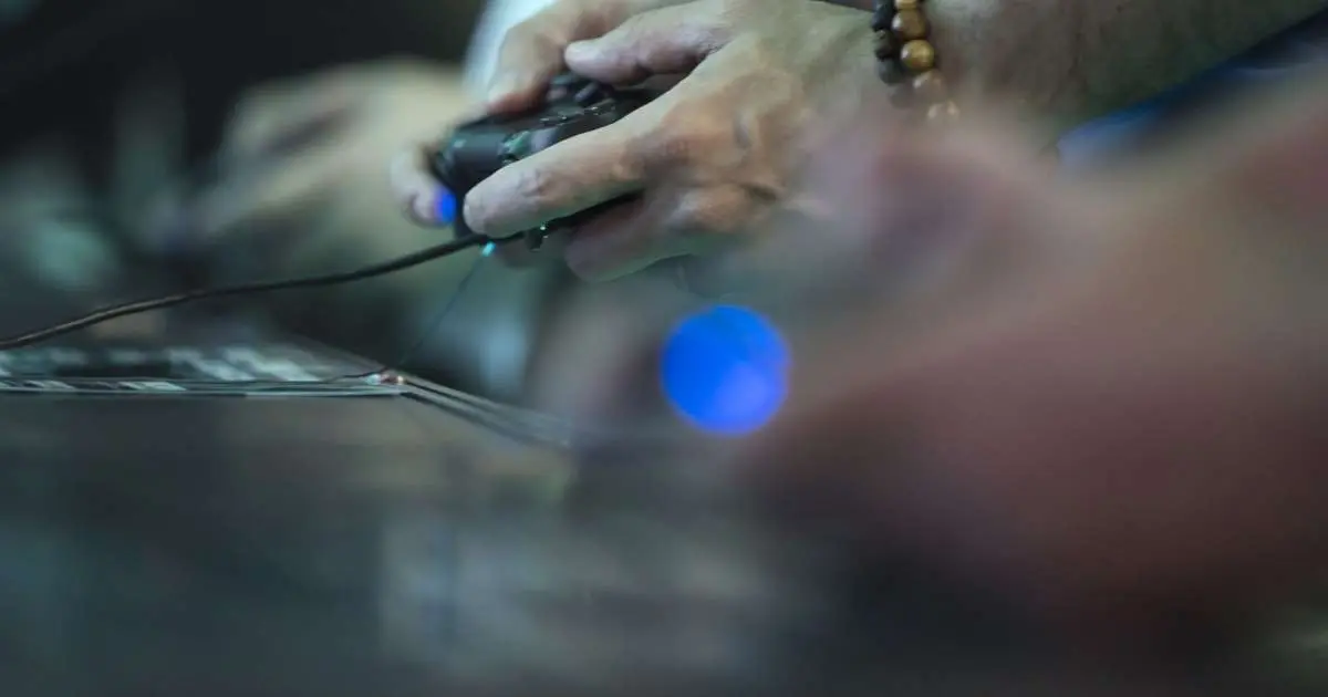 Αστρονομικό Deal «Λεμεσιανής» εταιρίας 1.9 δισ. δολάρια