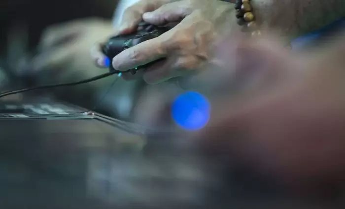 Αστρονομικό Deal «Λεμεσιανής» εταιρίας 1.9 δισ. δολάρια