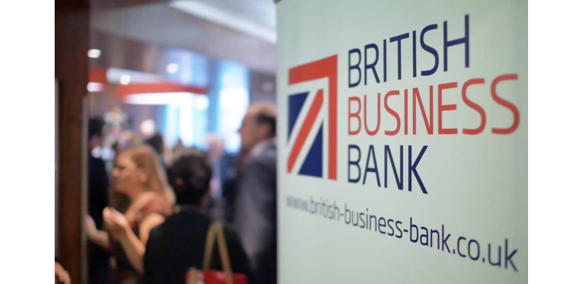 Βρετανία: Το επενδυτικό στοίχημα του Σούνακ κόστισε 400 εκατ. λίρες στους φορολογούμενους