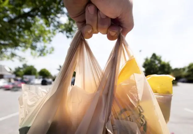 Πότε θα αρχίσει η χρέωση για τις πλαστικές σακούλες στην Κύπρο;
