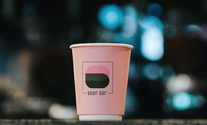 Νέο Bean Bar στο Κίτι