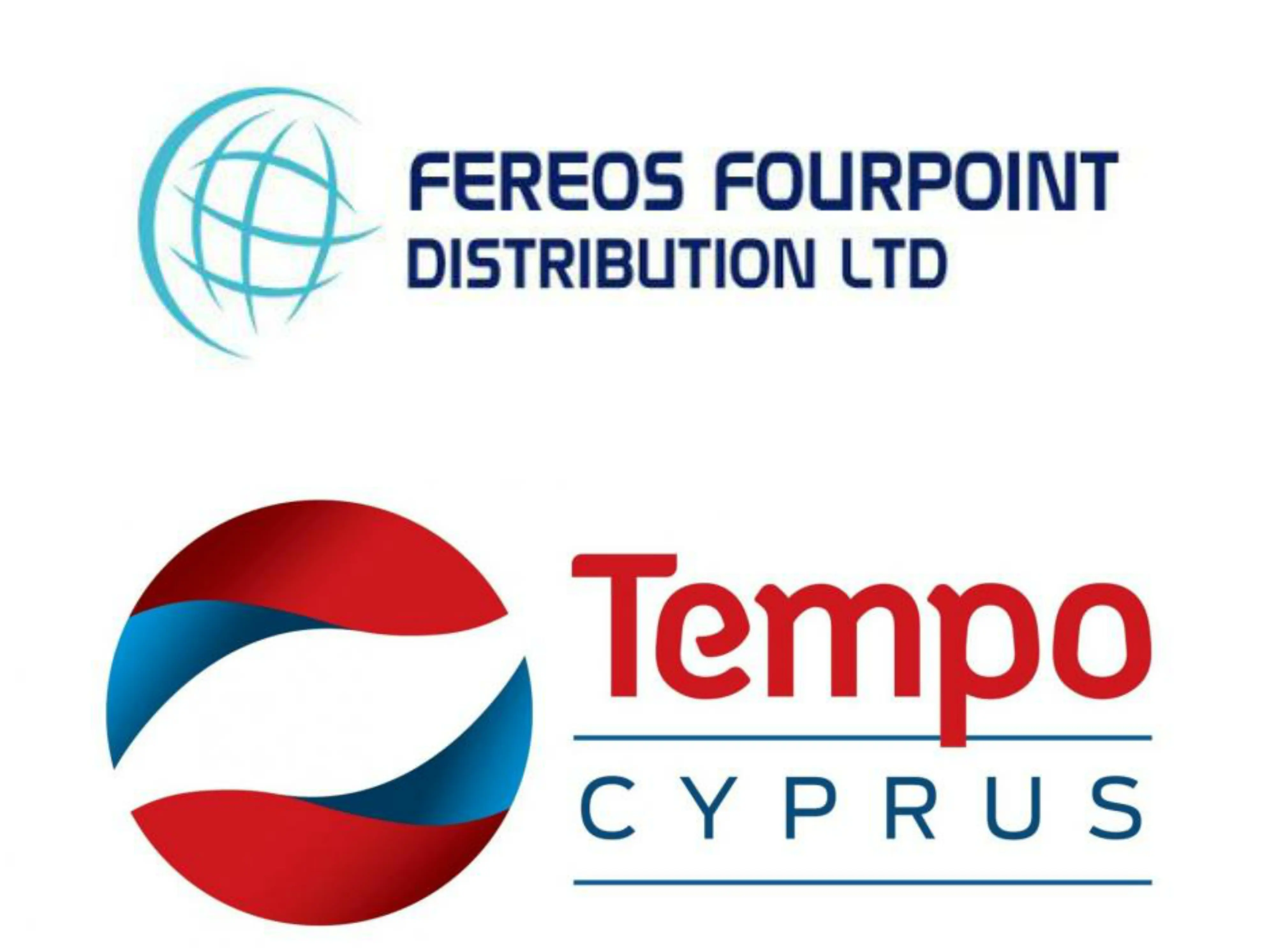 Tempo Beverages και Fereos Fourpoint Distribution ενώνουν δυνάμεις