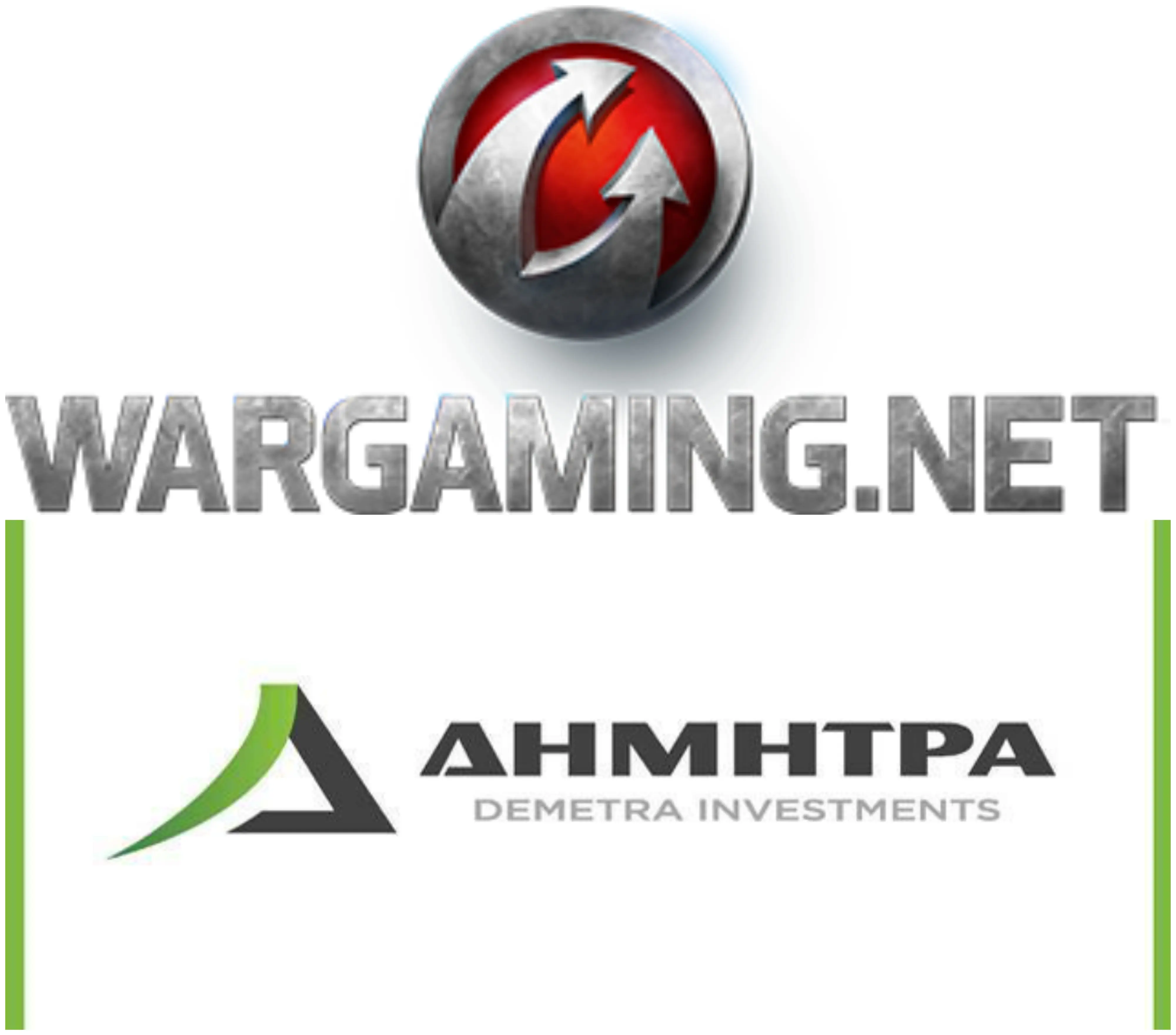 Εκθρόνισε την Wargaming από την Ελληνική η Δήμητρα
