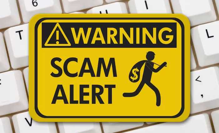 Μαυροπινακίζει ιστοσελίδες Forex η Επιτροπή Κεφαλαιαγοράς