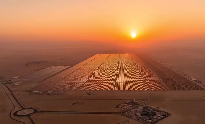Η υδρο-ηλιακή γεωοικονομία του Νείλου Σύμμαχοι και εχθροί διεκδικούν το «φως» του Ρα