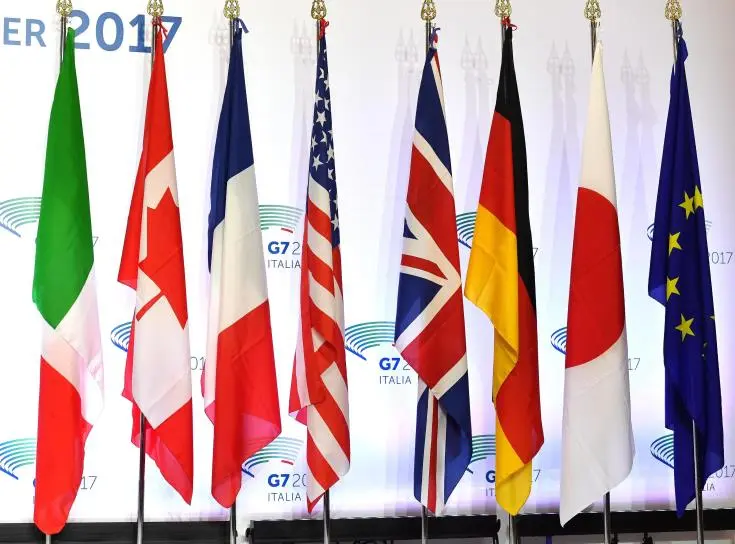 Το Βερολίνο παρατείνει τη διαδικασία για το ελληνικό χρέος