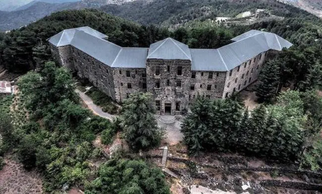 Δεν πωλήθηκε το Βερεγγάρια