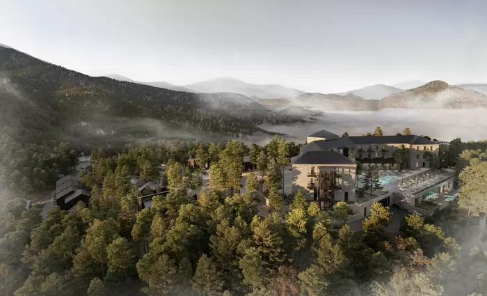 Με €35 εκατομμύρια «ξεστοιχειώνεται» το Βερεγγάρια (ΕΙΚΟΝΕΣ)