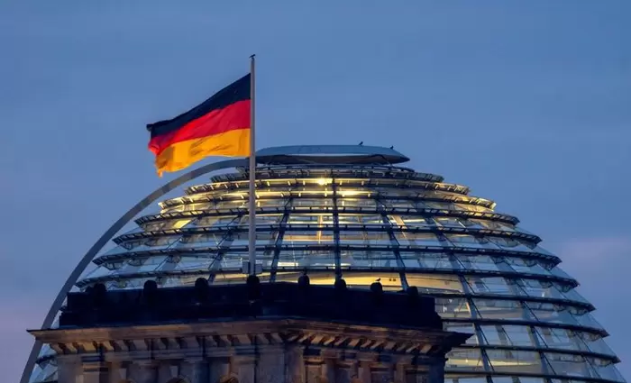 Κύμα πτωχεύσεων στη Γερμανία