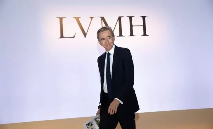 Πώς οι billionaires έχασαν $17 δισ. – «Ξεφουσκώνει» η ζήτηση για luxury προϊόντα