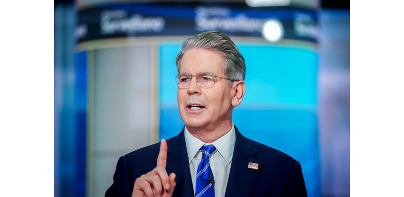 Μπέσεντ: Καρφιά για Πάουελ – Εγκώμιο για Μίραν