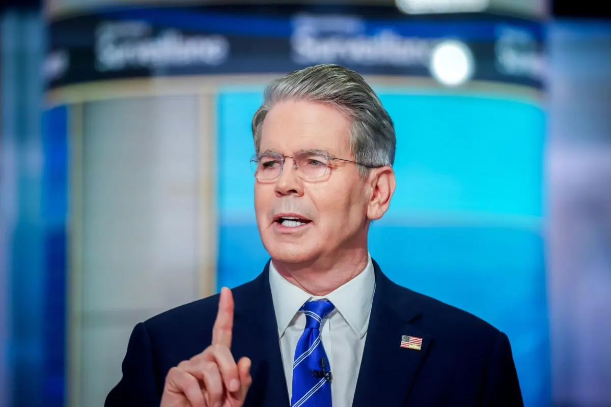 Μπέσεντ: Καρφιά για Πάουελ – Εγκώμιο για Μίραν