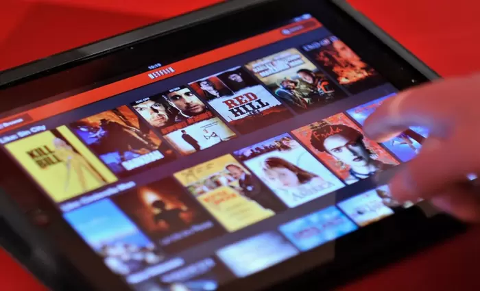 Πώς να βρίσκετε ευκολότερα αυτό που ψάχνετε στο Netflix