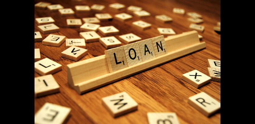 Ευκαιρία για αλλαγή κουλτούρας για τα ΜΕΔ