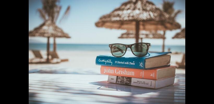 Διαμονή στην Κύπρο το Πάσχα με €17