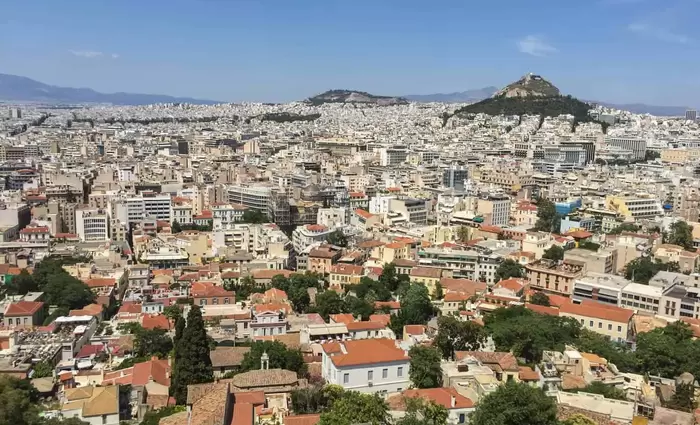 Συνέδριο: Μεγάλες ευκαιρίες για επενδύσεις παρουσιάζει η Ελλάδα