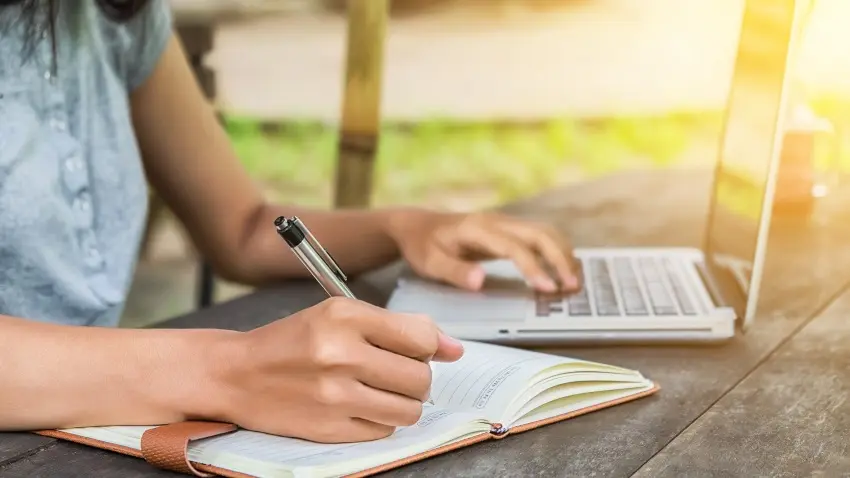 14 υποτροφίες από τη Cablenet και το CIIM