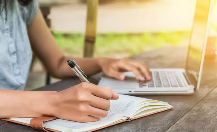 14 υποτροφίες από τη Cablenet και το CIIM