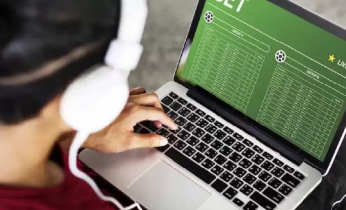 Αρχή Στοιχημάτων: Προσοχή στα παράνομα στοιχήματα στο διαδίκτυο