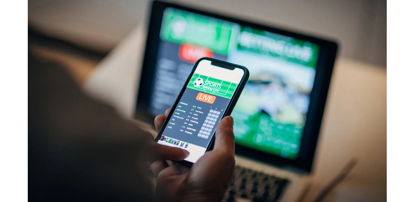 Ανοδικά και το τρίτο τρίμηνο η αγορά στοιχήματος –  Αυξημένα έσοδα και κέρδη