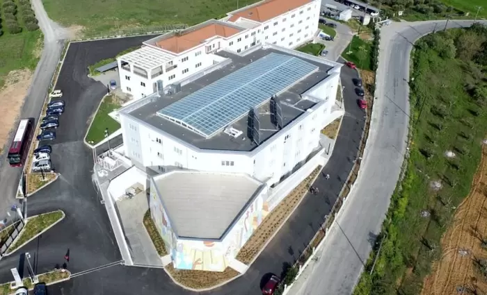 Εξαγορά-μαμούθ με έντονο… άρωμα Θεσσαλονίκης