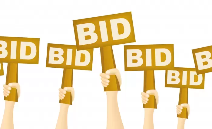 Νέο κύμα πλειστηριασμών από τον Συνεργατισμό