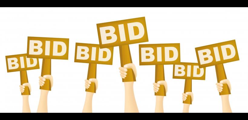 Νέο κύμα πλειστηριασμών από τον Συνεργατισμό