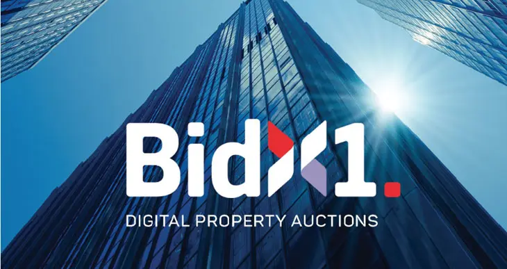 Πρεμιέρα στην κυπριακή αγορά για την BidX1