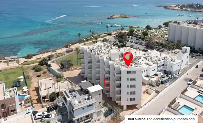 BidX1: Μοναδικές ευκαιρίες οικιστικών ακινήτων στην επικείμενη ψηφιακή δημοπρασία