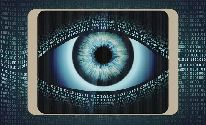 Οι Ευρωπαίοι φοβούνται παραβίαση της ιδιωτικότητάς τους στο ίντερνετ